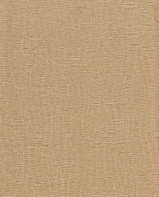 Brewster Home Fashions Teatro Brown Trellis Wallpaper