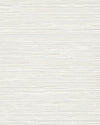 Brewster Home Fashions Leicester Pearl Metallic Stripe Wallpaper