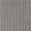 Brewster Home Fashions Zayne Dark Grey Organic Stripe Wallpaper
