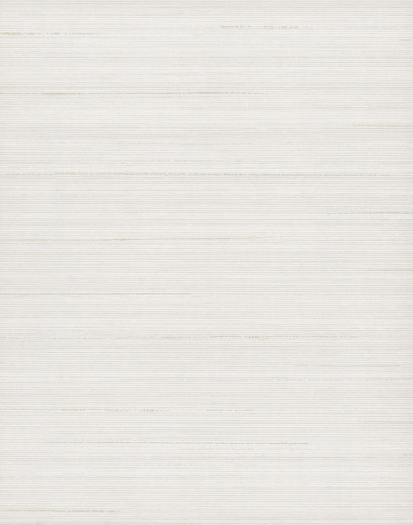 Brewster Home Fashions Luxe Silk Pearl Texture Stripe Wallpaper
