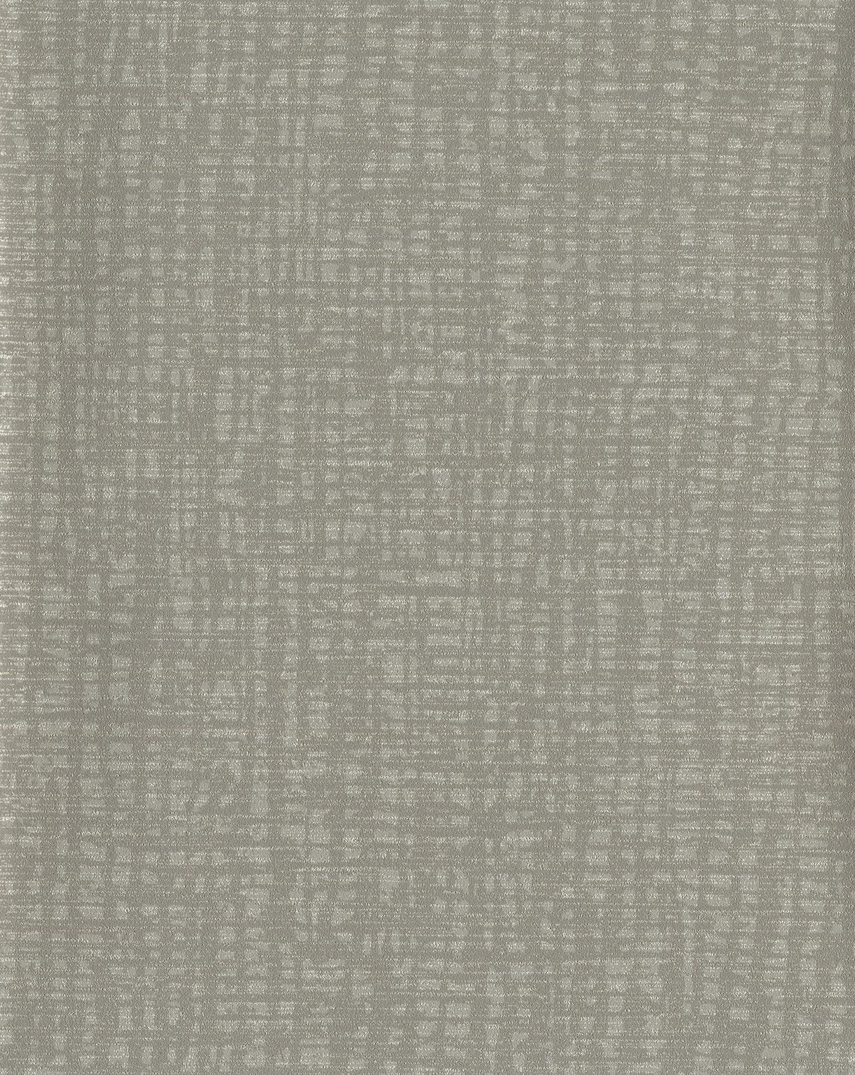 Brewster Home Fashions Street Light Grey Abstract Grid Wallpaper