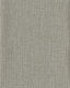 Brewster Home Fashions Street Light Grey Abstract Grid Wallpaper