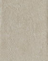 Brewster Home Fashions Radiator Pewter Plaster Texture Wallpaper