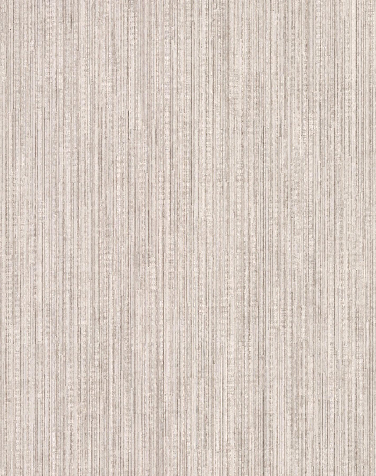 Brewster Home Fashions Cargo Bone Striated Wallpaper