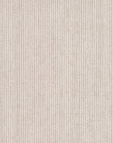 Brewster Home Fashions Cargo Bone Striated Wallpaper