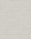 Brewster Home Fashions Treasury Sterling Texture Weave Wallpaper