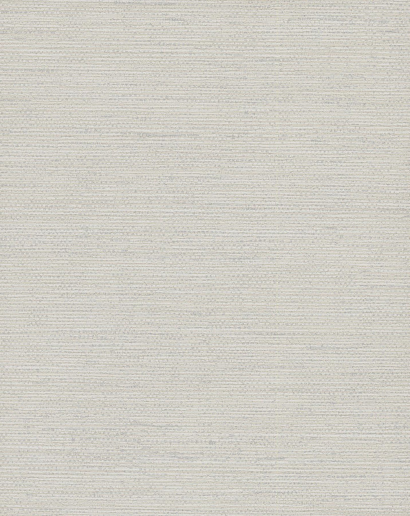 Brewster Home Fashions Treasury Sterling Texture Weave Wallpaper