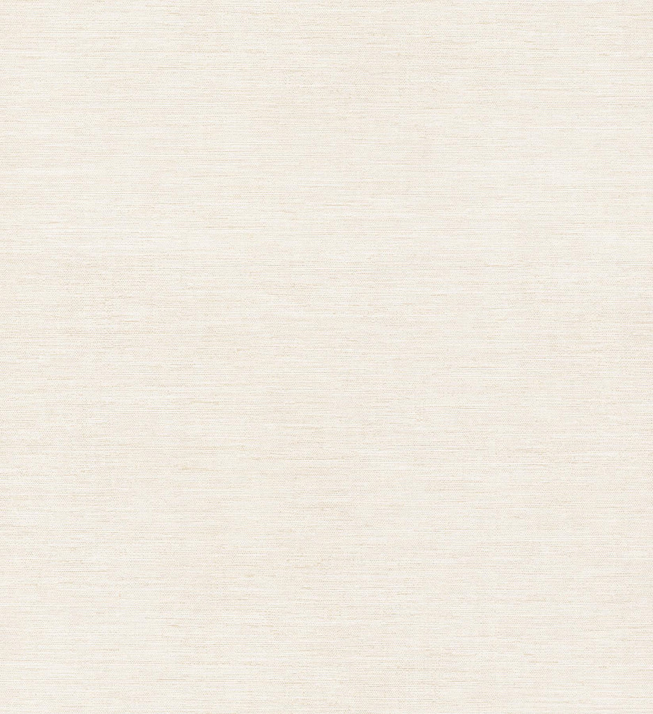 Brewster Home Fashions Treasury Pearl Texture Weave Wallpaper
