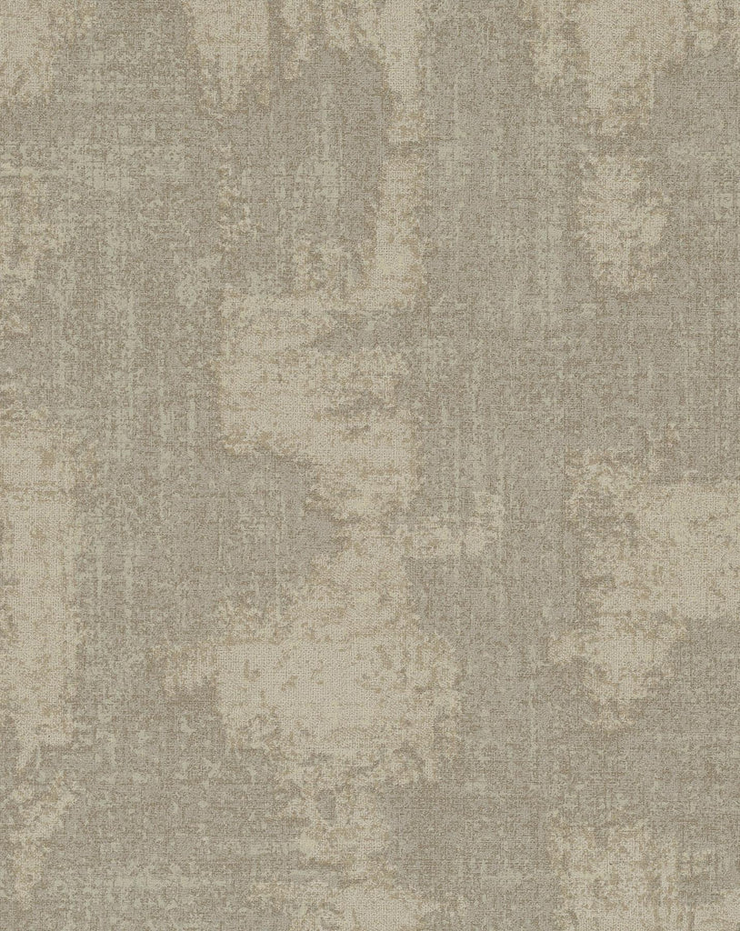 Brewster Home Fashions React Grey Distressed Wallpaper