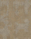 Brewster Home Fashions React Neutral Distressed Wallpaper