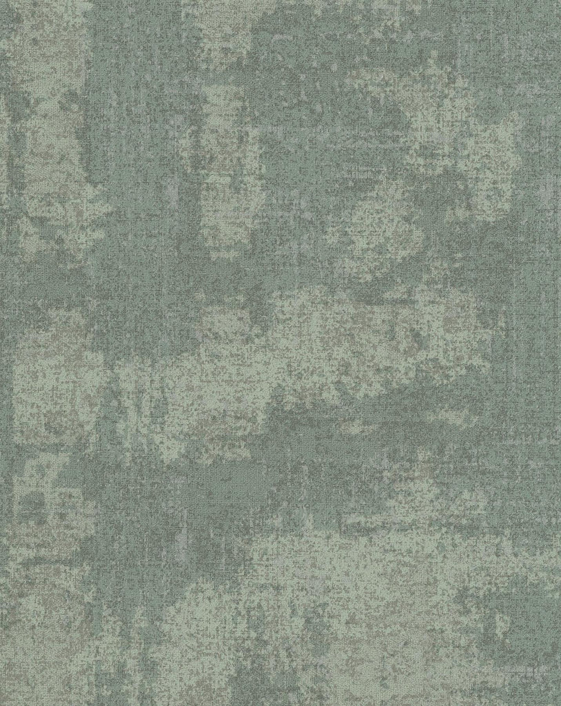 Brewster Home Fashions React Jade Distressed Wallpaper