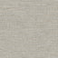 Brewster Home Fashions Exhale Stone Faux Grasscloth Wallpaper