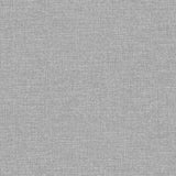 Brewster Home Fashions Glen Dark Grey Texture Wallpaper