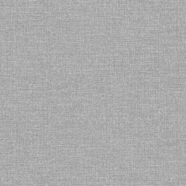 Brewster Home Fashions Glen Dark Grey Texture Wallpaper