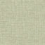 Brewster Home Fashions Tuckernuck Green Faux Linen Wallpaper