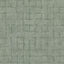 Brewster Home Fashions Blocks Sage Checkered Wallpaper