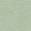 Brewster Home Fashions Exhale Light Green Faux Grasscloth Wallpaper