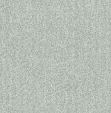 Brewster Home Fashions Ashbee Green Faux Tweed Wallpaper