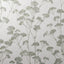 Brewster Home Fashions Sprig Green Trail Wallpaper