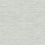 Brewster Home Fashions Exhale Seafoam Faux Grasscloth Wallpaper