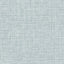 Brewster Home Fashions Tuckernuck Slate Faux Linen Wallpaper
