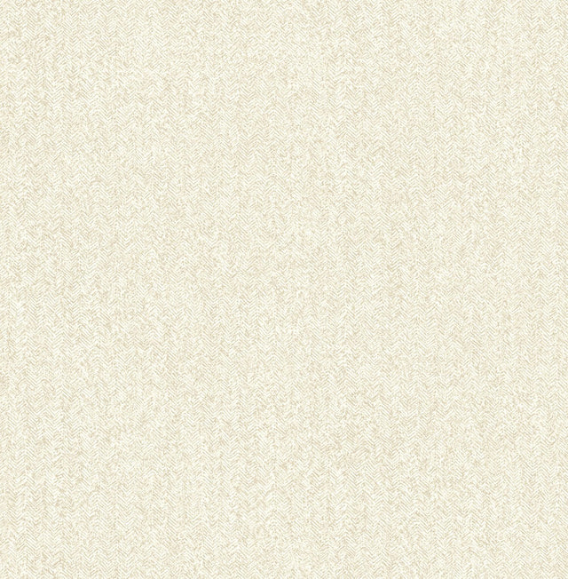Brewster Home Fashions Ashbee Taupe Faux Tweed Wallpaper