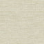 Brewster Home Fashions Exhale Light Yellow Faux Grasscloth Wallpaper