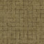 Brewster Home Fashions Blocks Chestnut Checkered Wallpaper