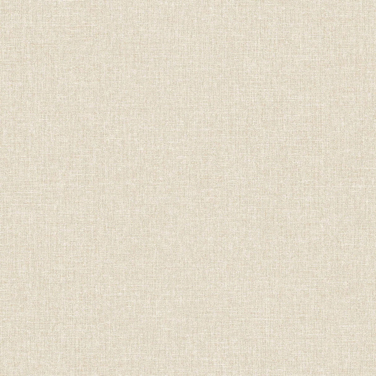 Brewster Home Fashions Glen Beige Texture Wallpaper