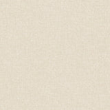 Brewster Home Fashions Glen Beige Texture Wallpaper