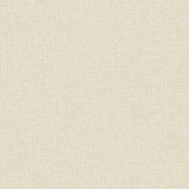 Brewster Home Fashions Glen Beige Texture Wallpaper