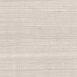 A-Street Prints Kenter Taupe Sisal Grasscloth Wallpaper by Scott Living