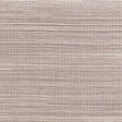 A-Street Prints Kenter Burgundy Sisal Grasscloth Wallpaper by Scott Living