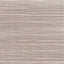 A-Street Prints Kenter Burgundy Sisal Grasscloth Wallpaper by Scott Living