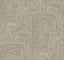 A-Street Prints Mortenson Taupe Geometric Wallpaper by Scott Living
