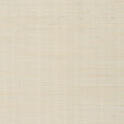 A-Street Prints Colcord Cream Sisal Grasscloth Wallpaper by Scott Living