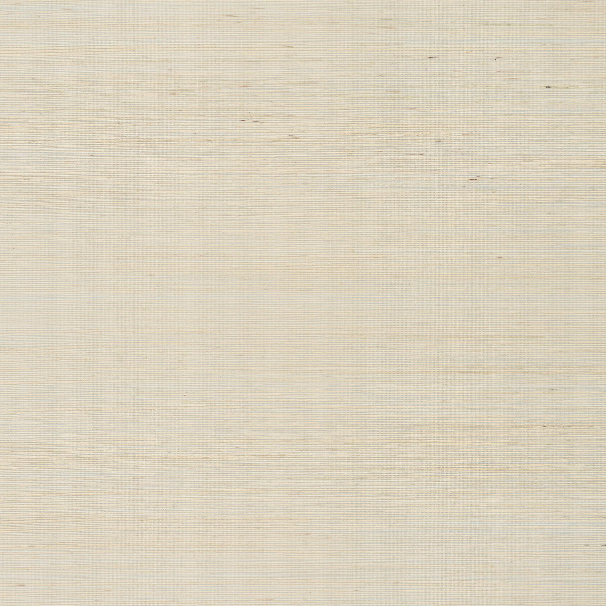 A-Street Prints Colcord Cream Sisal Grasscloth Wallpaper by Scott Living