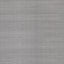 A-Street Prints Colcord Silver Sisal Grasscloth Wallpaper by Scott Living