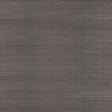 A-Street Prints Colcord Charcoal Sisal Grasscloth Wallpaper by Scott Living