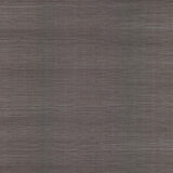 A-Street Prints Colcord Charcoal Sisal Grasscloth Wallpaper by Scott Living