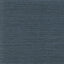 A-Street Prints Colcord Navy Sisal Grasscloth Wallpaper by Scott Living