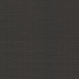 A-Street Prints Colcord Black Sisal Grasscloth Wallpaper by Scott Living