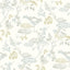Brewster Home Fashions Malmo Multicolor Trail Wallpaper