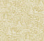 Brewster Home Fashions Alrick Mustard Forest Venture Wallpaper