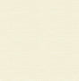 A-Street Prints Agave Yellow Faux Grasscloth Wallpaper