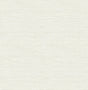 A-Street Prints Agave Off-White Faux Grasscloth Wallpaper