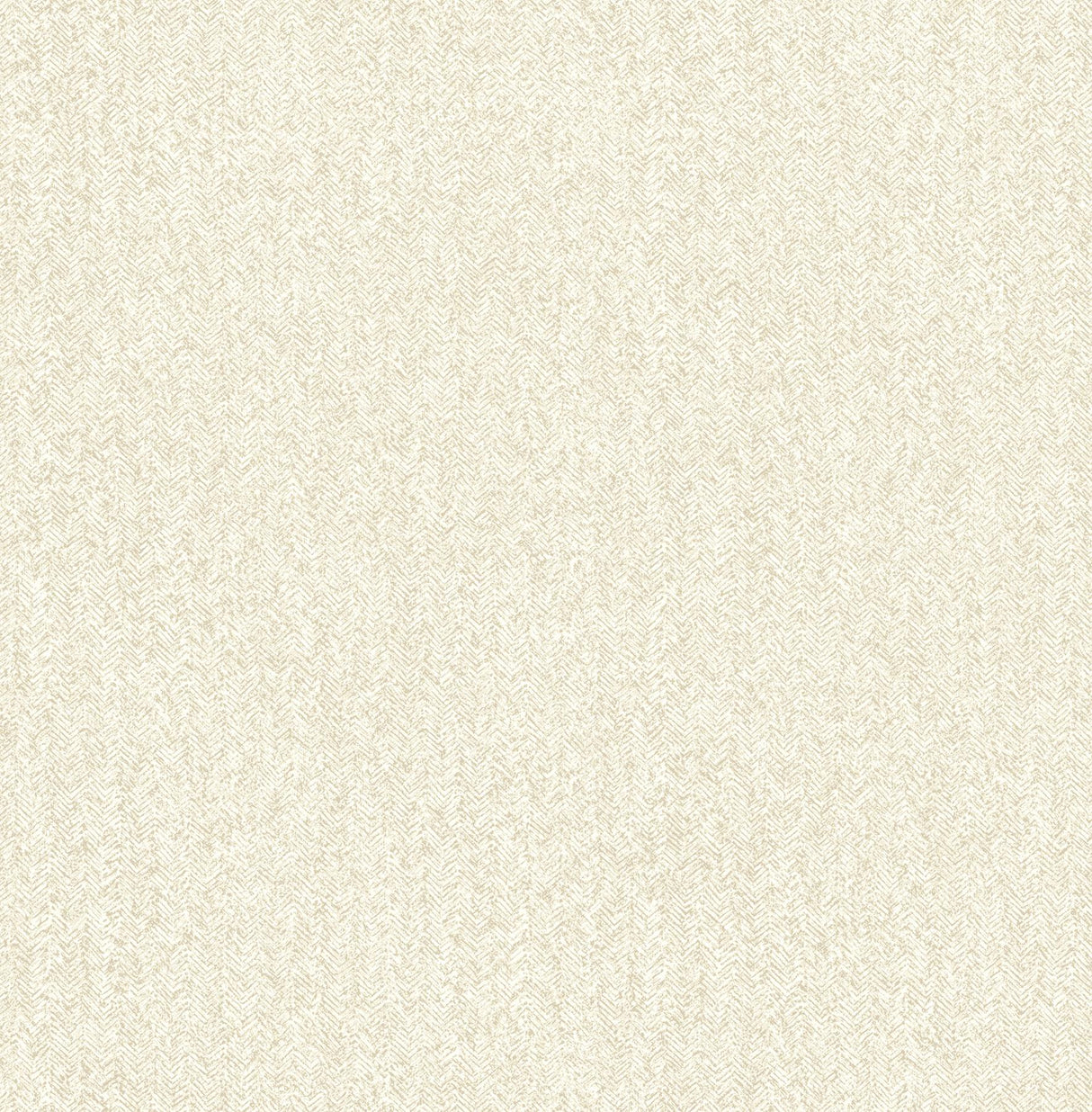 A-Street Prints Ashbee Taupe Faux Fabric Wallpaper