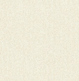 A-Street Prints Ashbee Taupe Faux Fabric Wallpaper