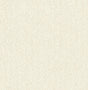 A-Street Prints Ashbee Taupe Faux Fabric Wallpaper