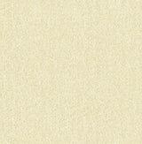 A-Street Prints Ashbee Yellow Faux Fabric Wallpaper